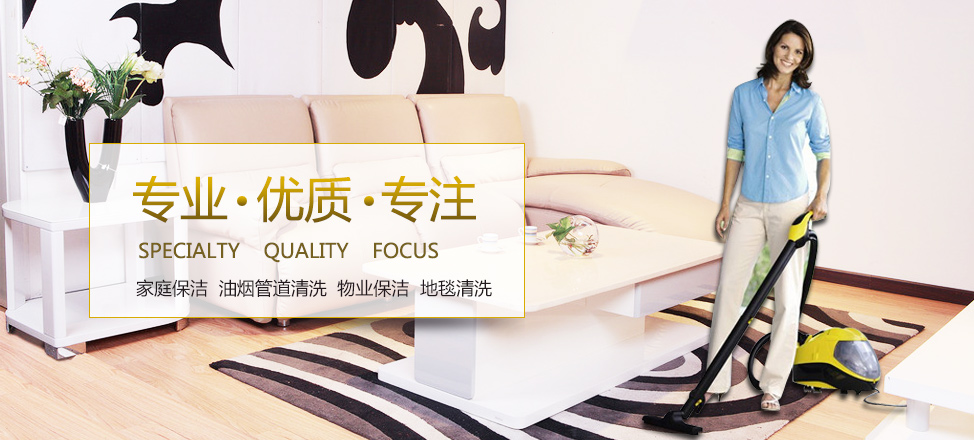 加拿大pc28官网预测网